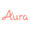 Aura Fertility